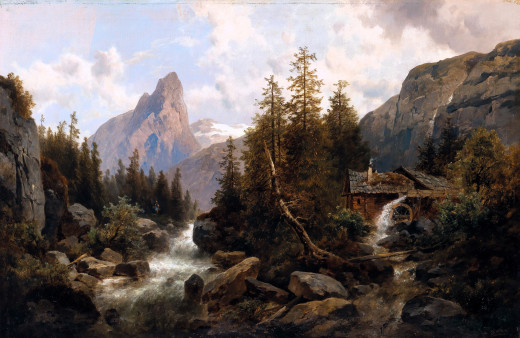 1753220 (a): :3509x2280